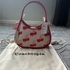 thehandbagstory